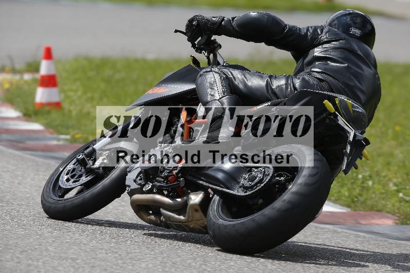 /Archiv-2024/27 01.06.2024 Speer Racing ADR/Gruppe rot/12